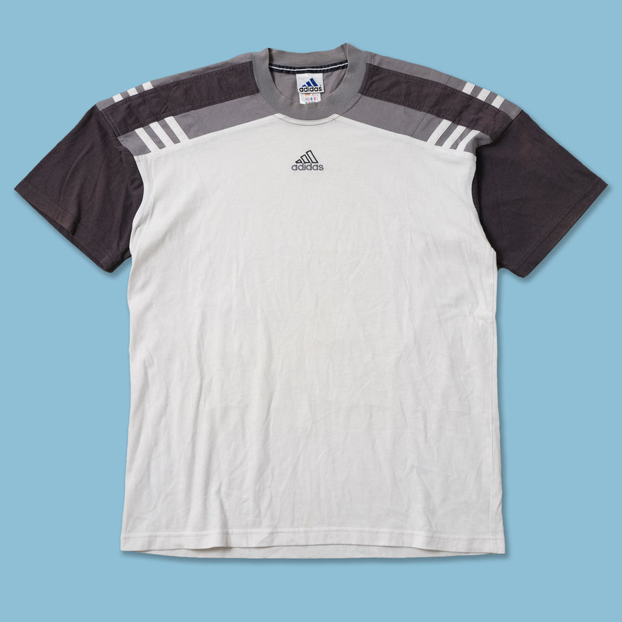 Vintage adidas T-Shirt Large