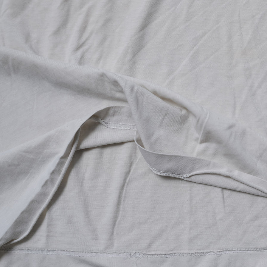 Vintage adidas T-Shirt Medium