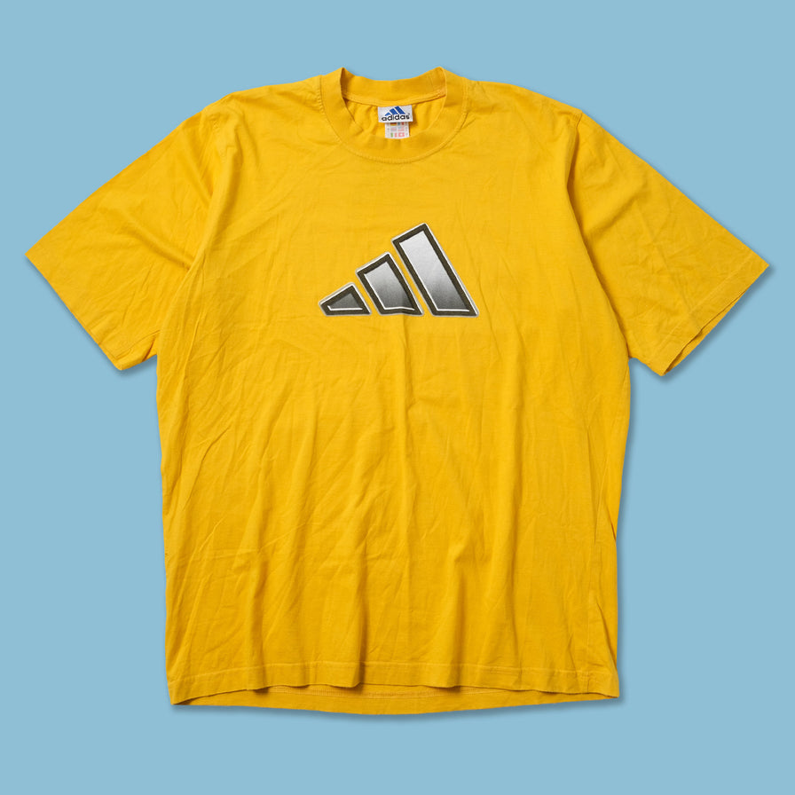 Vintage adidas T-Shirt Large / XLarge