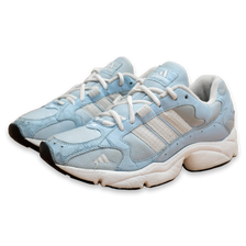 Vintage adidas Women Sneaker EU 40 2/3 - Double Double Vintage