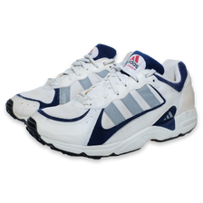 Vintage adidas Nirvahna EU44 - Double Double Vintage