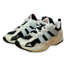 Vintage adidas Response Support US 8,5 / EU 42 - Double Double Vintage