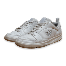 adidas Trefoil Sneakers US 85 - Double Double Vintage