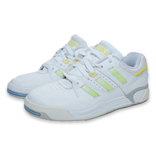 Vintage adidas Women's Graf Champ EU37.5 - Double Double Vintage