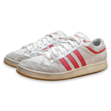 Vintage adidas Americana Low EU 44 - Double Double Vintage