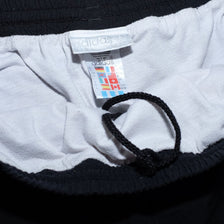 Vintage adidas Shorts Medium - Double Double Vintage