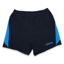 Vintage adidas Shorts Medium - Double Double Vintage