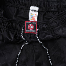 Vintage adidas FCK Shorts Medium / Large