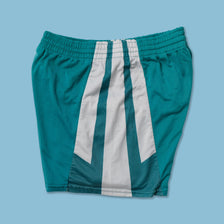 Vintage adidas Shorts Medium