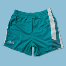 Vintage adidas Shorts Medium