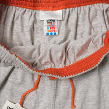 Vintage Deadstock adidas Streetball Shorts Large / XLarge