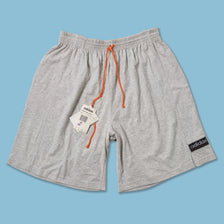 Vintage Deadstock adidas Streetball Shorts Large / XLarge