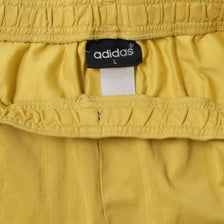 Vintage adidas Shorts Large
