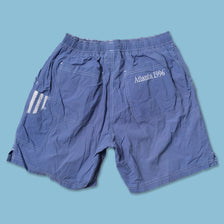 Vintage adidas Atlanta 1996 Olympics Shorts Medium