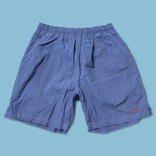 Vintage adidas Atlanta 1996 Olympics Shorts Medium
