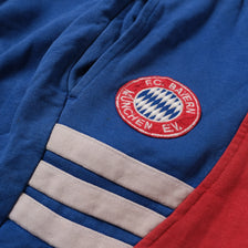 Vintage adidas FC Bayern Munich Shorts Large