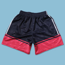 Vintage adidas FC Bayern Munich Shorts Medium / Large