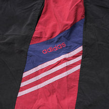 Vintage adidas Shorts XLarge