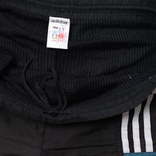 Vintage adidas Shorts Small