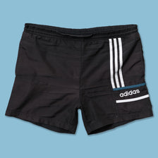 Vintage adidas Shorts Small