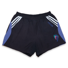 Vintage adidas Shorts Medium - Double Double Vintage