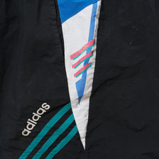 Vintage adidas Shorts XLarge