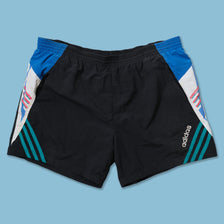 Vintage adidas Shorts XLarge