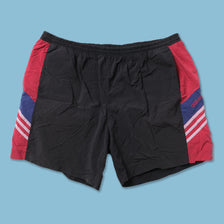 Vintage adidas Shorts XLarge