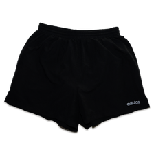 Vintage adidas Shorts Medium - Double Double Vintage