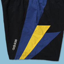 Vintage adidas Shorts XLarge