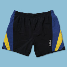 Vintage adidas Shorts XLarge