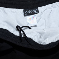 Vintage adidas Shorts Medium - Double Double Vintage