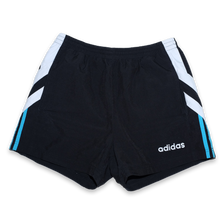 Vintage adidas Shorts Medium - Double Double Vintage
