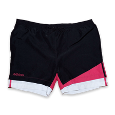 Vintage adidas Shorts XLarge - Double Double Vintage