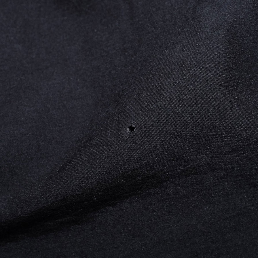 Vintage adidas Trefoil Large - Double Double Vintage