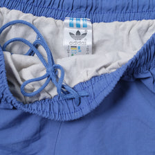 Vintage adidas Running Shorts Medium / Large