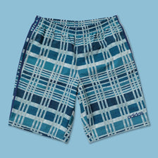 Vintage adidas Shorts Large / XLarge