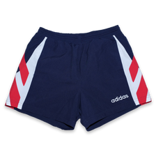 Vintage adidas Shorts Medium - Double Double Vintage