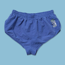 Vintage adidas Running Shorts Medium / Large