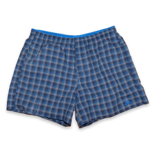 adidas Shorts Large - Double Double Vintage