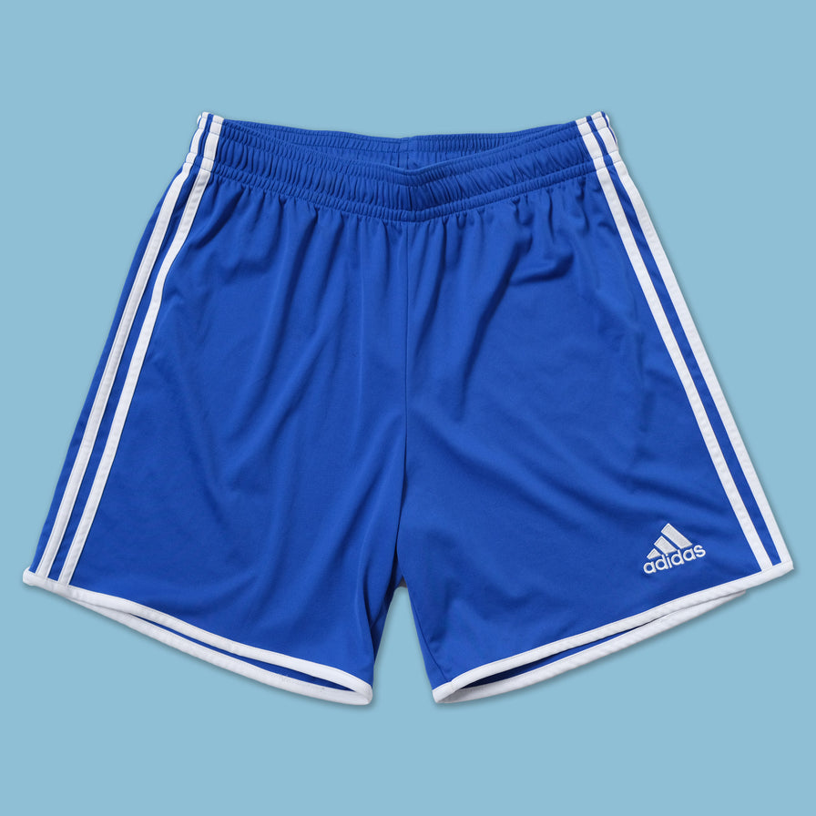 adidas Shorts Large