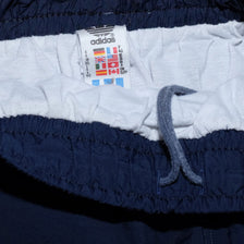 Vintage adidas Shorts Small - Double Double Vintage