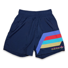 Vintage adidas Shorts Small - Double Double Vintage