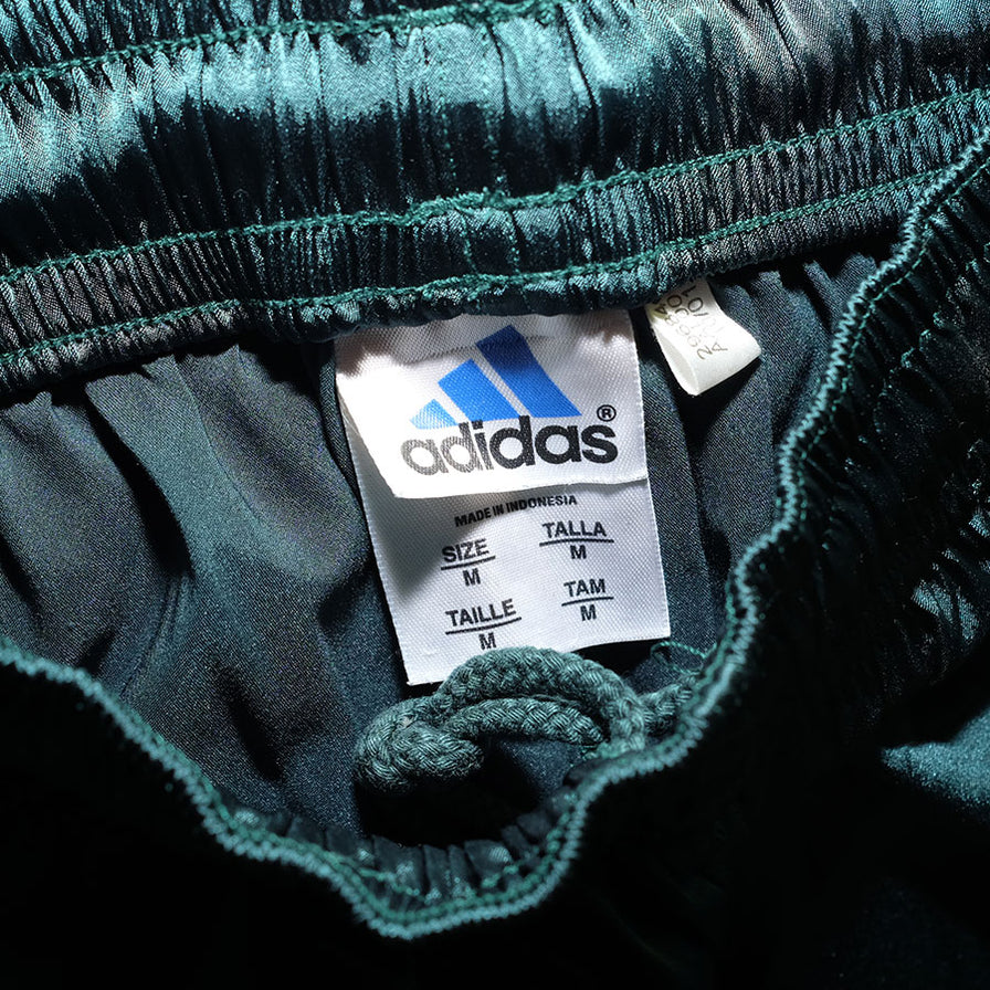 Talla m adidas 2025