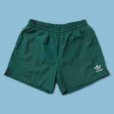 Vintage adidas Shorts Large