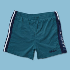 Vintage adidas Shorts Medium / Large