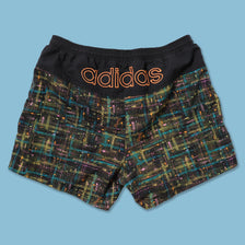 Vintage adidas Swim Shorts Large