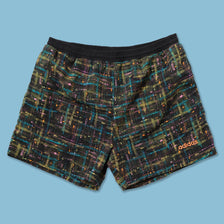 Vintage adidas Swim Shorts Large