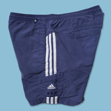 Vintage adidas Shorts Small