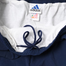 Vintage adidas Shorts Large